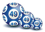Football Results | Football Scores | News.