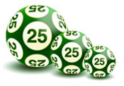 Irish Lottery Results