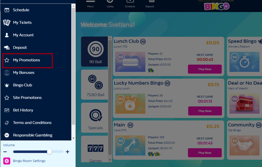 apostas esportivas William Hill
